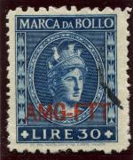 Click here for product details