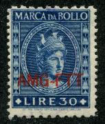 Click here for product details