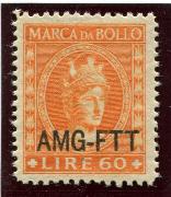 Click here for product details