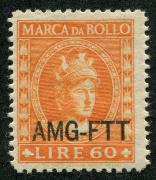 Click here for product details