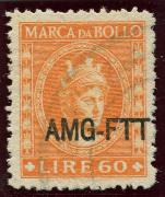 Click here for product details