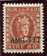 Click here for product details