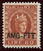 Click here for product details