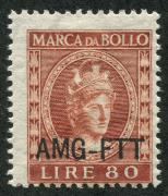 Click here for product details