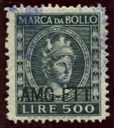 Click here for product details