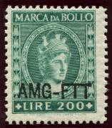 Click here for product details