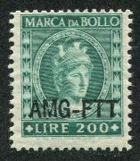 Click here for product details