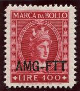 Click here for product details