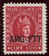 Click here for product details