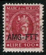 Click here for product details