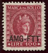 Click here for product details