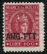 Click here for product details