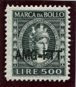 Click here for product details