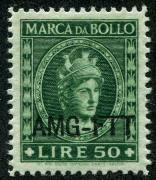 Click here for product details