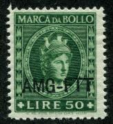 Click here for product details