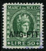 Click here for product details