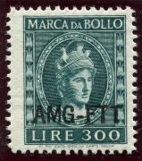 Click here for product details