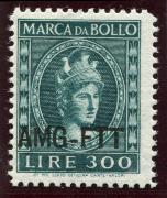 Click here for product details