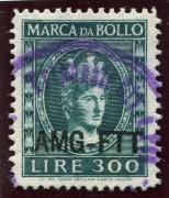 Click here for product details