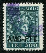 Click here for product details