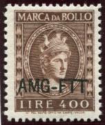 Click here for product details