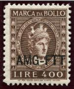 Click here for product details