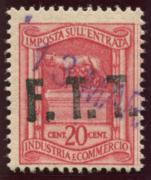 Click here for product details