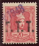 Click here for product details