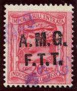 Click here for product details