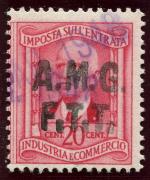 Click here for product details