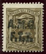 Click here for product details