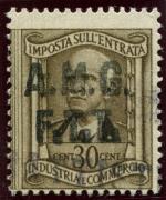 Click here for product details