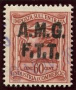 Click here for product details