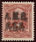 Click here for product details