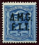 Click here for product details