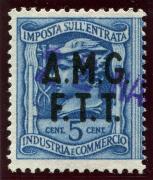 Click here for product details