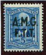 Click here for product details