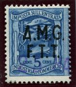 Click here for product details