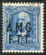 Click here for product details