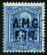 Click here for product details