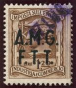 Click here for product details