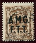 Click here for product details