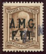 Click here for product details