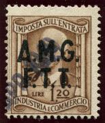 Click here for product details