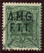 Click here for product details