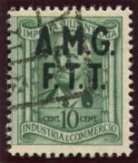 Click here for product details