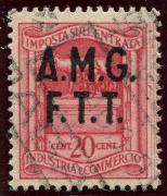 Click here for product details