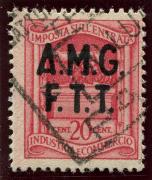 Click here for product details