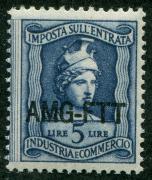 Click here for product details