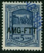 Click here for product details